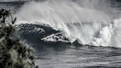 138 साल पहले मुंबई में आया था रहस्यमय तूफान, 1 लाख लोग मारे गए लेकिन किसी ने नहीं देखा