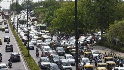 দৈনিক আক্রান্তের সংখ্যায় ফের নতুন রেকর্ড দেশের, চিনকে একাই টপকে গেল মহারাষ্ট্র