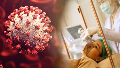 ಒಂದೇ ದಿನ ರಾಜ್ಯದಲ್ಲಿ 442 ಹೊಸ ಸೋಂಕು, 519 ಜನ ಡಿಸ್ಚಾರ್ಜ್..!