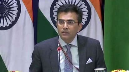 जानें कौन हैं रवीश कुमार, जिन्हें बनाया गया फिनलैंड में भारत का राजदूत