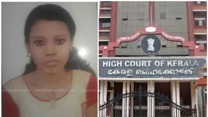 ദേവികയുടെ മരണം വേദനിപ്പിക്കുന്നതെന്ന് ഹൈക്കോടതി; വിഷയത്തിൽ ഇടപെടും