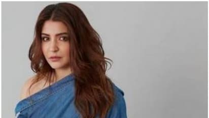 ആനയെ കൊലപ്പെടുത്തിയ സംഭവം, കുറ്റവാളികളെ നിയമത്തിനു മുന്നില് കൊണ്ടുവരണമെന്ന് മുഖ്യമന്ത്രിയോട് അനുഷ്ക ശര്മ്മ