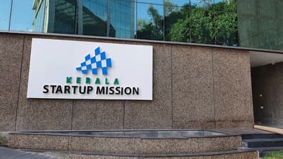 KSUM : കെഎസ് യുഎമ്മിന്റെ രാജ്യത്തെ ഏറ്റവും വലിയ ബി2ജി ഉച്ചകോടി തലസ്ഥാനത്ത്; ഏപ്രില് 26ന് ഉദ്ഘാടനം