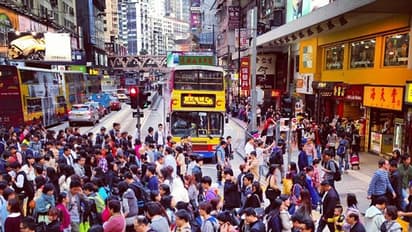 করোনাকে কাবু করতে দরকার ভ্যাকসিন না হার্ড ইমিউনিটি, জবাব দিল 'হু'