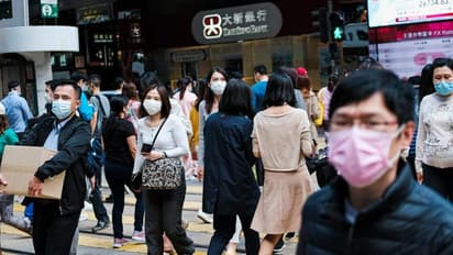 অক্সফোর্ডের পর  ভ্যাকসিনের দৌড়ে কেমব্রিজও, যে কোনও করোনা বধে মহাষৌধি এই টিকা দাবি বিজ্ঞানীদের