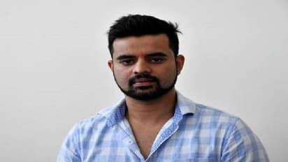 ಕಟಕಟೆಯಲ್ಲಿ ಪ್ರಜ್ವಲ್‌ ರೇವಣ್ಣ ಹರಟೆಗೆ ಹೈಕೋರ್ಟ್‌ ಗರಂ