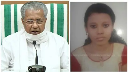 ദേവികയുടെ മരണം ദുഃഖകരം; 26,1784 കുട്ടികൾക്ക് ഓൺലൈൻ പഠന സൗകര്യമില്ലെന്ന് കണ്ടെത്തിയിരുന്നു: മുഖ്യമന്ത്രി