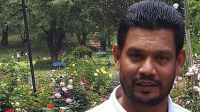 24 കോടി രൂപയും അസ്സൈന് സ്വന്തം; സമ്മാനം ലഭിച്ചത് ഒറ്റയ്ക്കെടുത്ത ടിക്കറ്റില്