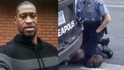 নির্বাচনী দামামার মাঝেই অগ্নিগর্ভ পরিস্থিতি, ফ্লয়েডের পর ব্লেককে  নিয়ে বিক্ষোভের আগুনে জ্বলছে আমেরিকা