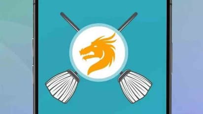 சீன செயலிகளுக்கு ஆப்பு வைக்கும் ‘REMOVE CHINA APP’.... அதிரடி காட்டிய கூகுள் ப்ளே ஸ்டோர்...!