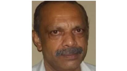 മലപ്പുറം സ്വദേശി ഹൃദയാഘാതം കാരണം മക്കയിൽ മരിച്ചു