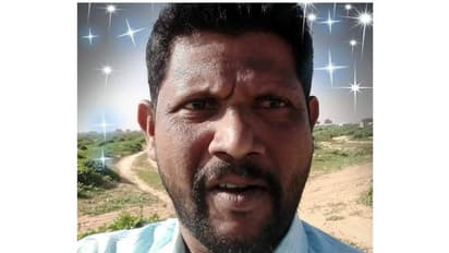 നെഞ്ചുവേദനയെ തുടർന്ന് ആശുപത്രിയിൽ പ്രവേശിപ്പിക്കപ്പെട്ട പ്രവാസി മലയാളി മരിച്ചു