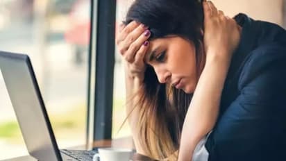 ഏപ്രിലില്‍ ഏറ്റവുമധികം പേര്‍ ഗൂഗിളില്‍ പരിഹാരം തേടിയ ആരോഗ്യപ്രശ്‌നം...