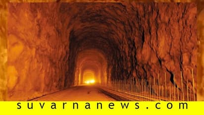 ದೇಶಕ್ಕೆ ಸಹಸ್ರಾರು ಕೋಟಿ ಉಳಿಸಿದ ಮಂಗಳೂರು!