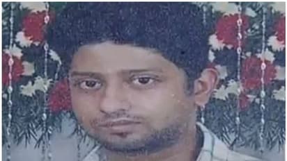 പ്രവാസിയുടെ ദുരൂഹ മരണം: മുറിയിൽ ഒപ്പമുണ്ടായിരുന്നവർ മകനെ മർദ്ദിച്ചിരുന്നെന്ന് അമ്മ, അന്വേഷണം വേണമെന്ന് ആവശ്യം