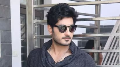 డబ్బు కోసమే ఆ మూవీలో నటించా, ఆమెతో రొమాంటిక్ సీన్ తప్పు కాదు..ఆస్తుల వివరాలు బయటపెట్టిన అలీ రెజా 