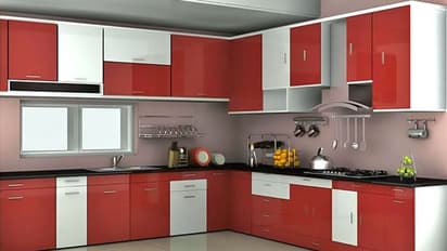 দেবীপক্ষের প্রথম রাতে রান্নাঘরে পালন করুন এই নিয়ম, দূর হবে জীবনের সমস্ত বাধা