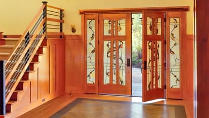 পুজোর আগে নতুন বাড়ি কেনার সময় মাথায় রাখুন বাস্তুর এই নিয়মগুলি