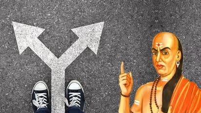 চাণক্য নীতি, জীবনে সাফল্য অর্জনের জন্য এই ৫ টি জিনিস কখনও ভুললে চলবে না