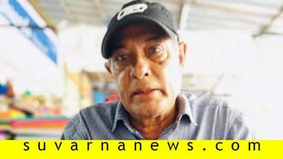 ಬಾಲಿವುಡ್ ಖ್ಯಾತ ಚಲನಚಿತ್ರ ಸಾಹಿತಿ ಅನ್ವರ್ ಸಾಗರ್ ಇನ್ನಿಲ್ಲ!