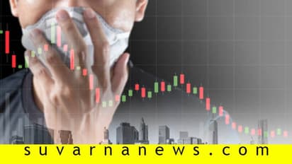 ಇಂಗ್ಲೆಂಡ್ನಲ್ಲಿ ಯೋಗದಿಂದ ಕೊರೋನಾ ಗೆದ್ದ ಬೆಳಗಾವಿ ಮೂಲದ ದಂಪತಿ