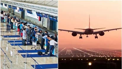 യുഎഇയിലേക്ക് മടങ്ങുന്ന പ്രവാസികള്ക്ക് വിലങ്ങുതടിയായി പുതിയ കേന്ദ്ര തീരുമാനം