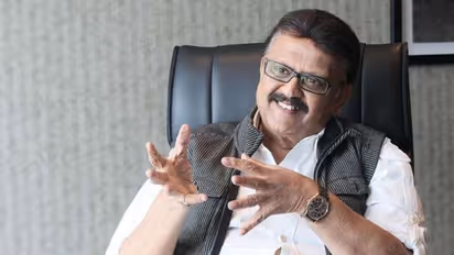 করোনার থাবা আবার বলিউডে, এবার আক্রান্ত হয়ে হাসপাতালে ভর্তি গায়ক এসপি বালাসুহ্মণ্যম