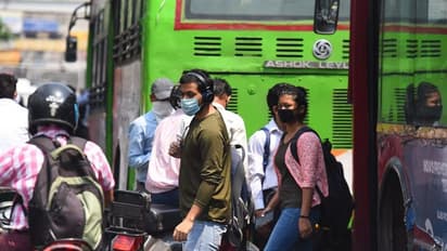 প্রথম শেষ না হতেই দেশে আসছে করোনার দ্বিতীয় ওয়েভ, জেনে নিন সবচেয়ে ঝুঁকিতে রয়েছে কোন ১৫টি দেশ