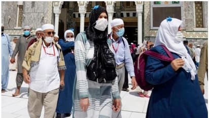 ಗಲ್ಫ್ ಕನ್ನಡಿಗರಿಗೆ ಸಂಕಷ್ಟ: ಕೊರೋನಾ ನೆಗೆಟಿವ್ ಆದ್ರೆ ಮಾತ್ರ ರಾಜ್ಯಕ್ಕೆ ಪ್ರವೇಶ