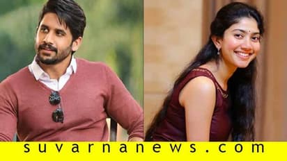 ಸ್ಟಾರ್ಗಳ ಸಿನಿಮಾವನ್ನೇ ಹಿಂದಿಕ್ಕಿದ ಸಾಯಿ ಪಲ್ಲವಿ 'ಲವ್ ಸ್ಟೋರಿ'; ಮಾರಾಟದ ಮೊತ್ತ ಕೇಳಿ ಶಾಕ್?