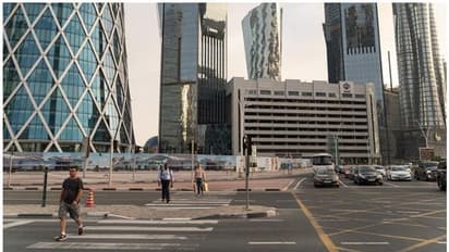 ഖത്തറില് സര്ക്കാര്, സ്വകാര്യ മേഖലകളിലെ 80 ശതമാനം ജീവനക്കാര്ക്കും ഓഫീസിലെത്താന് അനുമതി