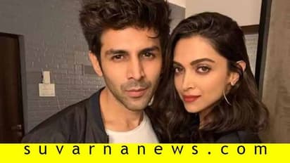 ಮದ್ವೆಯಾಗೋಕೆ ದೀಪಿಕಾಳಂತ ಹುಡುಗಿ ಬೇಕು ಎಂದ ಬಾಲಿವುಡ್ ನಟ: ಕಾರಣ ಇದು