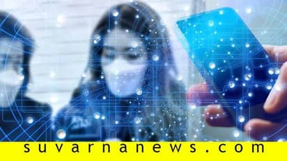 ಸೋಷಿಯಲ್ ಡಿಸ್ಟೆನ್ಸ್‌ಗೆ ಗೂಗಲ್ ಆ್ಯಪ್!