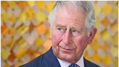 കൊവിഡിൽ നിന്നുള്ള മുക്തി ലോകത്തെ പുനർസജ്ജീകരിക്കാനുള്ള അവസരം: ചാൾസ് രാജകുമാരൻ