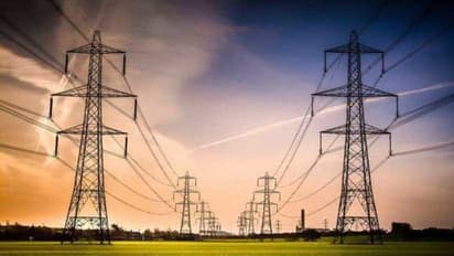 ಚೀನಾ ಕಂಪನಿಗಳಿಗೆ ಭಾರತದಿಂದ ಎಲೆಕ್ಟ್ರಿಕ್ ಶಾಕ್!