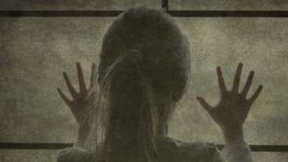 8-year-old Pakistani girl beaten to death for releasing pet parrots