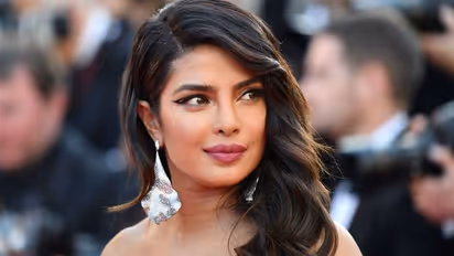 ಪ್ರಿಯಾಂಕ ಚೋಪ್ರಾ ಕಪ್ಪೆಂದು ಬಂಧುಗಳೇ ಹೀಯಾಳಿಸಿದ್ದರು!