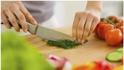 ಜೀವನ ಸುಲಭಗೊಳಿಸುವ ಸರಳ ಕಿಚನ್‌ ಹ್ಯಾಕ್ಸ್!‌