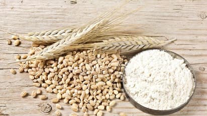 അടുക്കള ജോലി സുന്ദരമാക്കാം; ഇതാ ചില പൊടിക്കെെകൾ