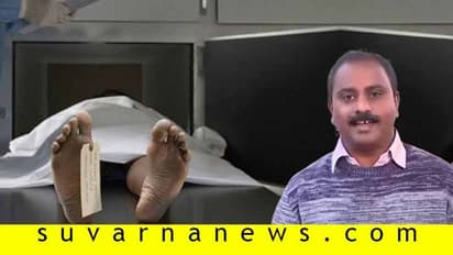 ಯಮಪುರಿಯಾದ ದೆಹಲಿ, ಬೆಂಗಳೂರಿನ ಡಿಜೆ ಹಳ್ಳಿಗೇನು ಸಂಬಂಧ?