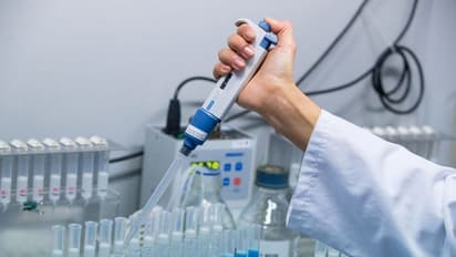 Coronavirus: Kerala to conduct antibody tests from June 8