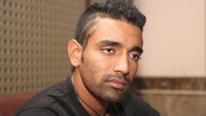 ടീം ഇന്ത്യ പടിക്ക് പുറത്ത്; ട്വന്റി 20 ലോകകപ്പിലെ സെമി ഫൈനലിസ്റ്റുകളെ പ്രവചിച്ച് റോബിൻ ഉത്തപ്പ