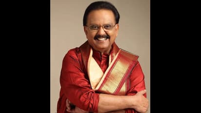 ಎದೆ ತುಂಬಿ ಹಾಡುವ ಗಾಯಕ ಎಸ್ ಪಿ ಬಿ ಅವರ ಬಗ್ಗೆ ನಿಮಗೆ ತಿಳಿಯದ ವಿಚಾರಗಳು!