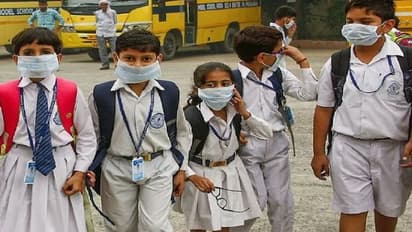 ಕೊರೋನಾ ಮುಗಿವವರೆಗೆ ಶಾಲೆ ಆರಂಭ ಬೇಡ, ಪೋಷಕರ ವಿರೋಧ!