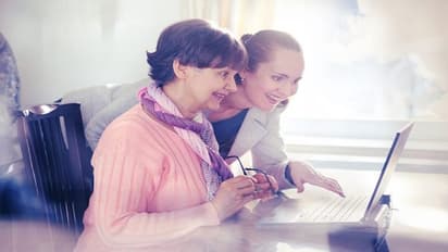 ಈ ದೇಶದ ಜನರು ದೀರ್ಘಾಯುಷಿಗಳಂತೆ! ಏನವರ ಆರೋಗ್ಯದ ಗುಟ್ಟು?