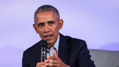 US election 2020: Former President Barack Obama to hold in-person campaign for Joe Biden