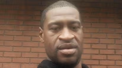 George Floyd death: Autopsy report claims he had tested positive for COVID-19, died of cardiopulmonary arrest