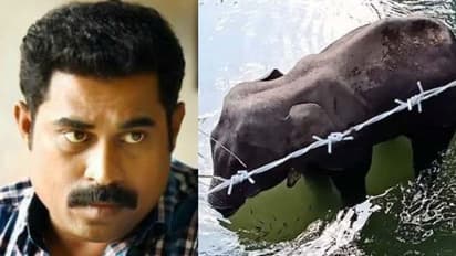 'എങ്ങനെ ആ പാവത്തിനോട് ഇത്രയും ക്രൂരത കാണിക്കാൻ തോന്നി': സുരാജ് വെഞ്ഞാറമൂട്