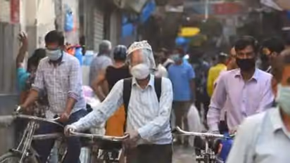 बंगाल में फिर शुरू होगी टीवी सीरियलों की शूटिंग, सात हजार के करीब पहुंची संक्रमितों की संख्या