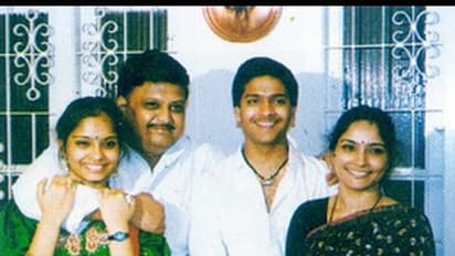 బాలసుబ్రహ్మణ్యం స్మోక్ చేసేవారు: కూతురి ఒక్క మాటతో...